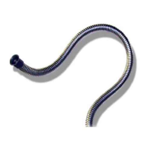 Handler Mfg Co Inc Cast Flex Sani-Vac Each - P750-01