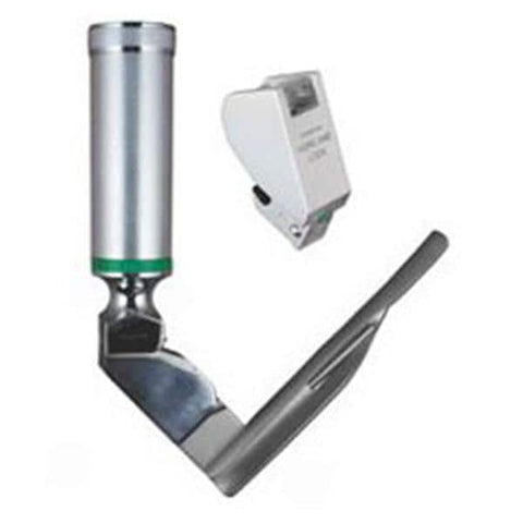 SunMed Handle Laryngoscope Sun Med Each - 5-0236-31