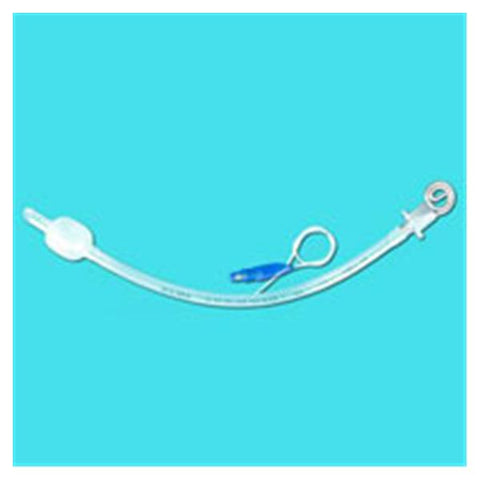 SunMed Tube Endotracheal 28 Fr Cuffed Each - 1-7343-70