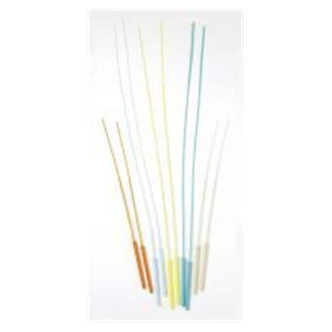 Bionix Medical Technologies Declogger 39.5cm Gastrostomy PEG 10/Bx - 912