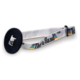 The Hygenic Corp. Anchor Door Thera-Band For Exercise Bands White/Logo Each, 24 Each/CA - 22130