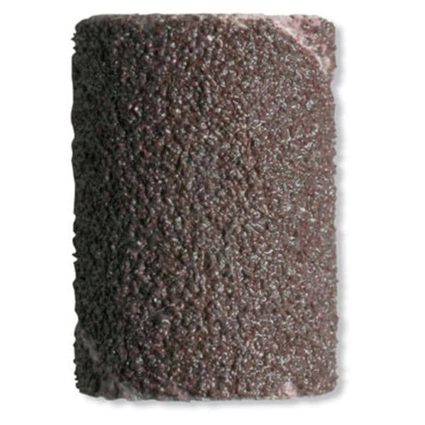 Robert Bosch Tool Band Sanding 1/4" Each - Dremel - 438