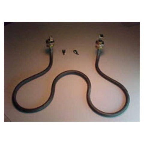 Chattanooga Corp. Element Heating For E1 & E2 Hydrocollator Eachch - 10630
