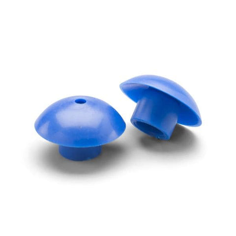 Welch Eartip Tympanometer For MicroTymp3 Each - Allyn - 23624