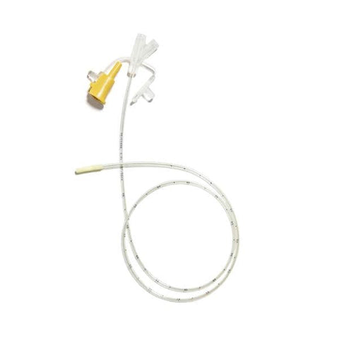 Avanos Medical Tube Feeding Corflo-Ultra 43" Nasogastric 10/BX - 20-5438