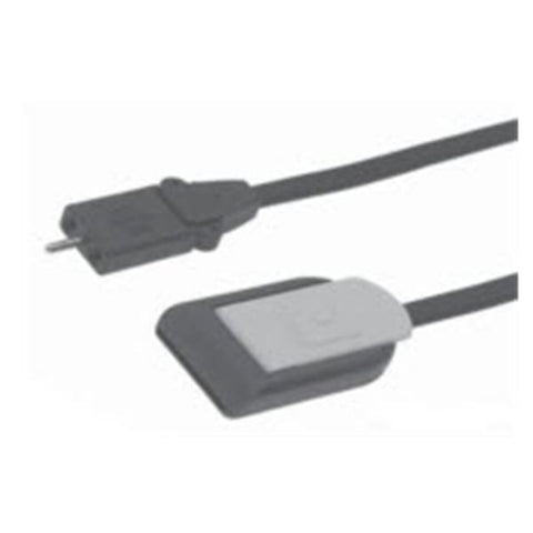 Conmed Corporation Cable Grounding Pad 10' Each - T229