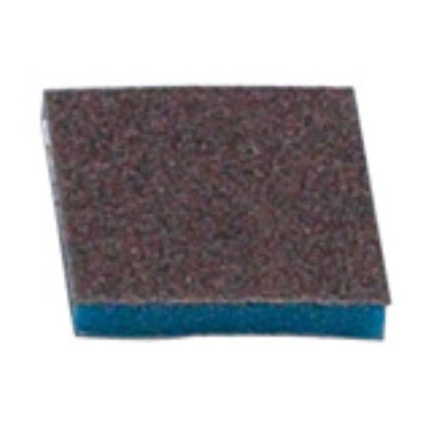 Bovie/Aaron Medical Pad Scratch For Electrosurgical Pencil 40/Bx - ESSP