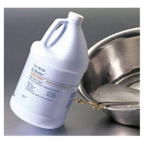 Carefusion Corp. Cleaner Powder Instra-Clean 6/Ca - 25131-005