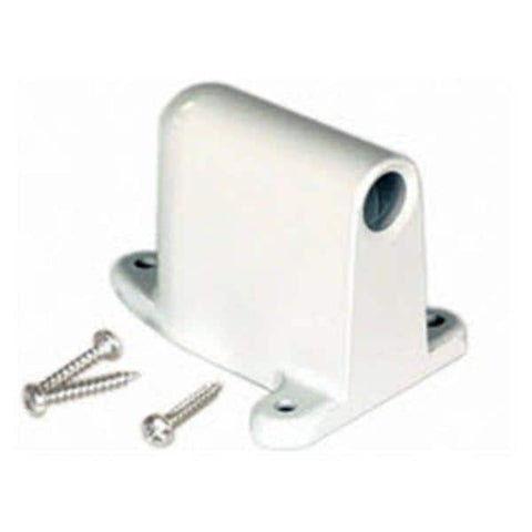 Unitron, LTD Bracket Wall Mount Each - 50003
