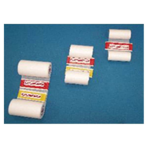 I Immobilizer Head & Chin Each - Tec/EMS - 101