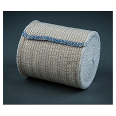 National Distribution & Contra Bandage Honeycomb Lite 4x180" Stretch Elastic Velcro Closure LF NS 72/Ca - 59704-LF