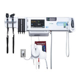 Welch System Integrated Wall Connex Each - Allyn - 84NTVEP-B