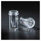 Carolina Chemistries Sample Cup For Synchron System 1000/Ca - CC182