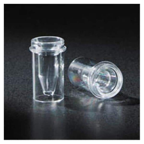 Carolina Chemistries Sample Cup For Synchron System 1000/Ca - CC182