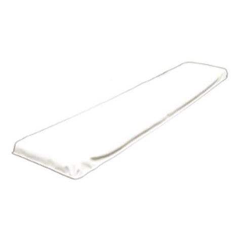 Precision Dynamics Corp. Armboard IV PDC 100/Ca - 45002-11-MPG