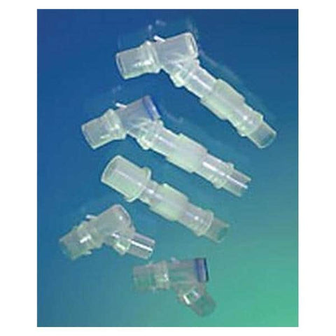 Smiths Medical ASD, Inc Connector Circuit UltraSet Reusable 50/Ca - 66-1991