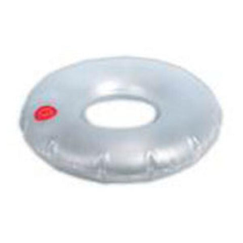 Medline Industries Inc Ring Inflatable 6/Ca - MED192105