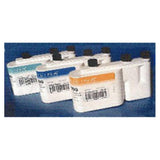 Carolina Chemistries Trace Klean Laboratory Cleaner 1L Each - CC589784