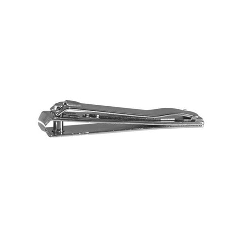 Dukal Corporation Clipper Fingernail DawnMist 2-1/4" Carbon Steel 6/Bx, 48 BX/CA - FNC3275