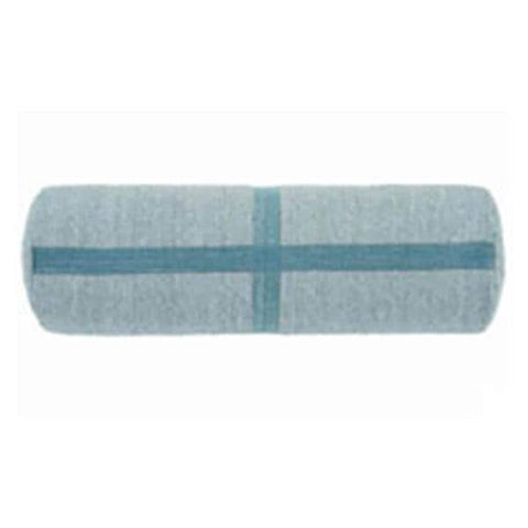 Profex Medical Products Bolster Surgical Custom Roll Black Vinyl Cover Each - 197XB