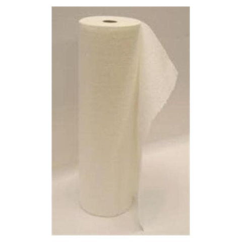 Tidi Products LLC Counter Top Paper Poly White 20"x150' 4/Ca - 980980