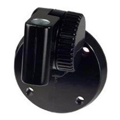 Dazor Lighting Solutions Bracket For Lamp Each - 7100-060-WH