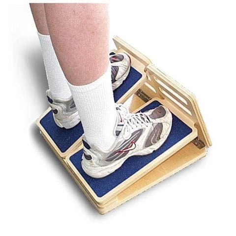 Exertools Board Slant Dual Pro Multi Premium Each - EXPDMS