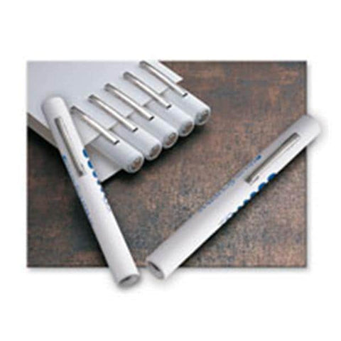 Henry Schein Inc. Penlight 6/Bg, 60 BG/CA - 351P-HS