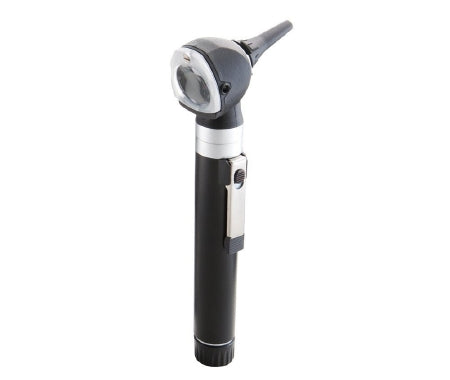ADC American Diagnostic Corp Diagnostix Pocket Otoscope Diagnostic 2.5 V