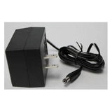 Ambco Electronics Adapter AC Power Eachch - AMAC-650