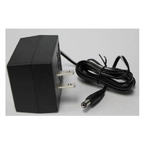 Ambco Electronics Adapter AC Power Eachch - AMAC-650
