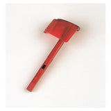 Welch Well Probe For SureTemp 690/692 Thermometer Each - Allyn - 02891-1000