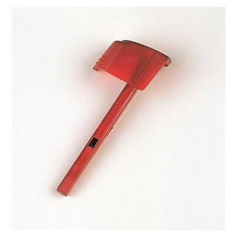 Welch Well Probe For SureTemp 690/692 Thermometer Each - Allyn - 02891-1000