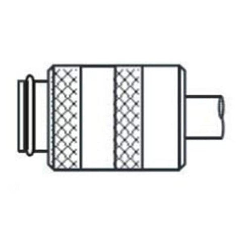 Mindray Fitting Blood Pressure Cuff Reusable Each - 103000424