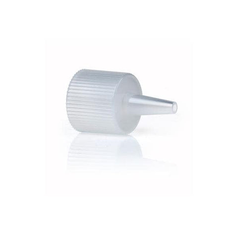 Hudson Respiratory Care Adapter Tube 22mm 50/Ca - 1423