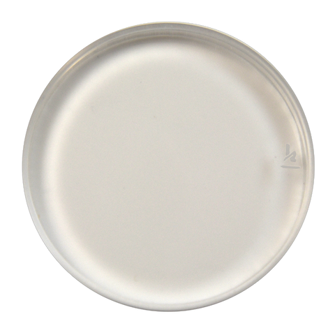 38MM FLAT PRISMS 2.0