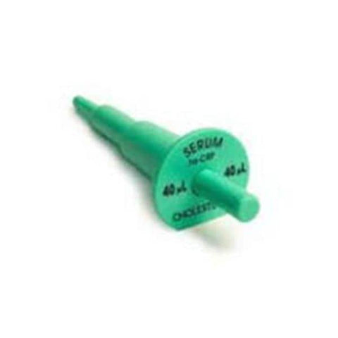 Abbott Rapid DX N.America LLC MiniPet Lab Pipette For Cholestech LDX Lipid & Alt Each - 13014