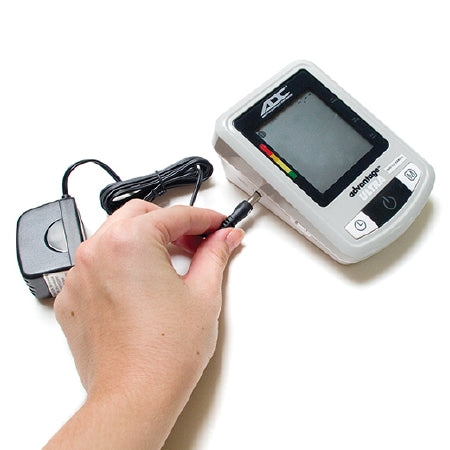 ADC American Diagnostic Corp AC Adapter