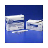 Citmed Corp Applicator Cotton Tip Non Sterile 3 in Wood Shaft 10M/Case - 229610