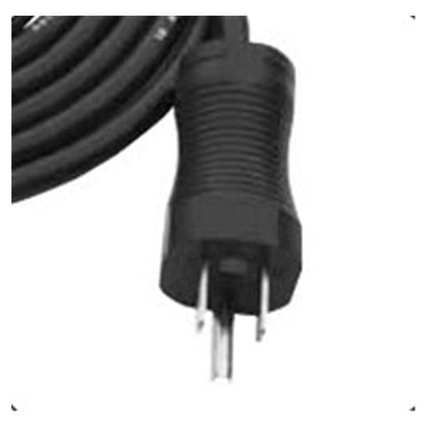 Conmed Corporation Cord Electrosurgical Hyfrecator For Hyfrecator 2000 Each - 62-5773-001