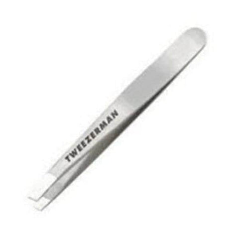 Tweezerman Tweezer Tweezerette Stainless Steel Mini Each - 1249-R