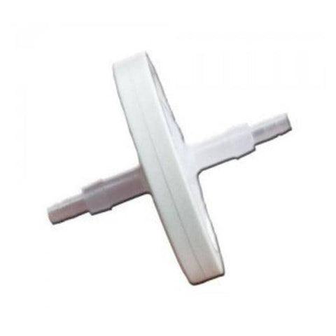 Drive Medical Designs Filter Bacterial Final Eachch - PV5LD-651