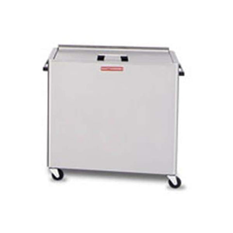 Chattanooga Corp. Warming System Hydrocollator M-4 27 Gallon Each - 2502