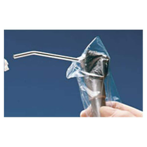 Pinnacle/TotalCare Converter Tip Seal-Tight Conversion Kit P Each, 100 Each/CA - 77025-1