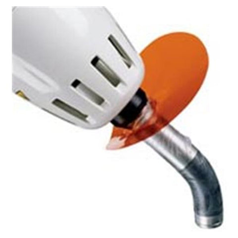 Pinnacle/TotalCare Sleeve Light Guide Cure Sleeve 13 mm 400/Bx, 12 BX/CA - 4513-1