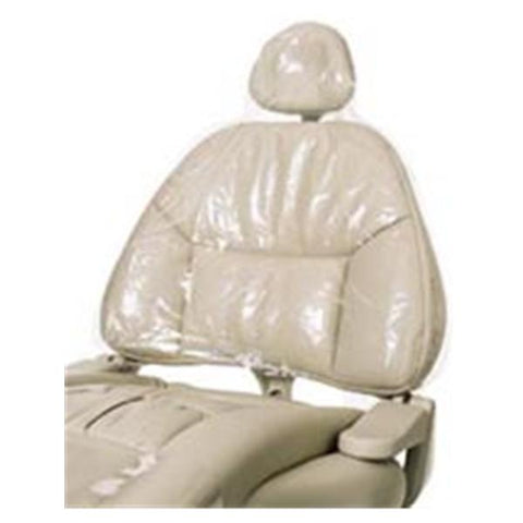 Pinnacle/TotalCare Sleeve Chair 32 in x 32 in 200/Rl, 4 RL/CA - 3825