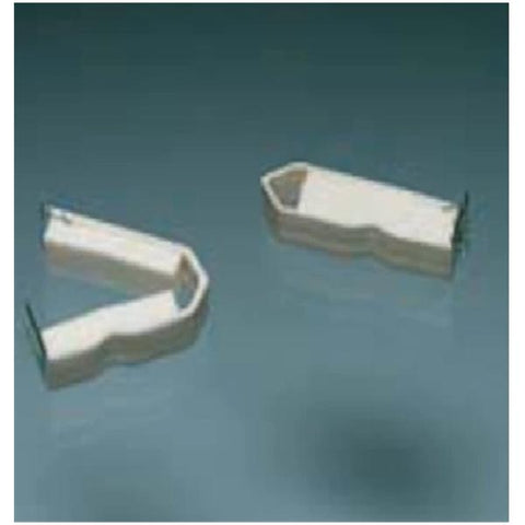 Bard Medical Division Clamp Incontinence Cunningham Each - 4052