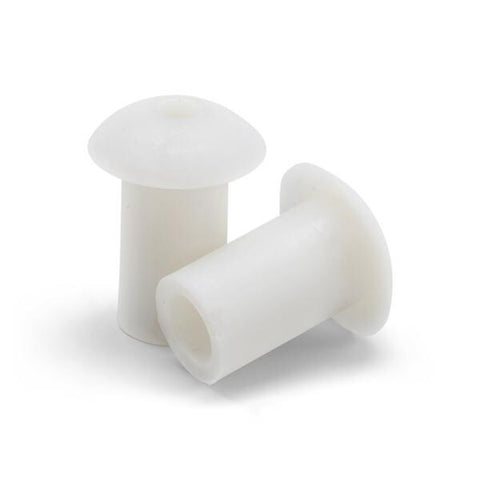 Welch Eartip Tympanometer For TM 262 AutoTymp 25/BX - Allyn - 26013