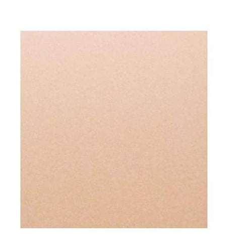 Justin Blair & Co Pad Orthopedic Plastazote Sheet Foam 40x40" 1/4" Thick Pink Each, 12 Each/CA - 7051414