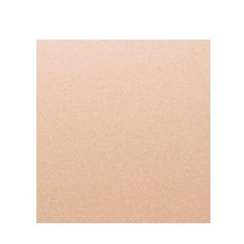 Justin Blair & Co Pad Orthopedic Plastazote Sheet Foam 40x40" 1/2" Thick Pink Each, 6 Each/CA - 7051416